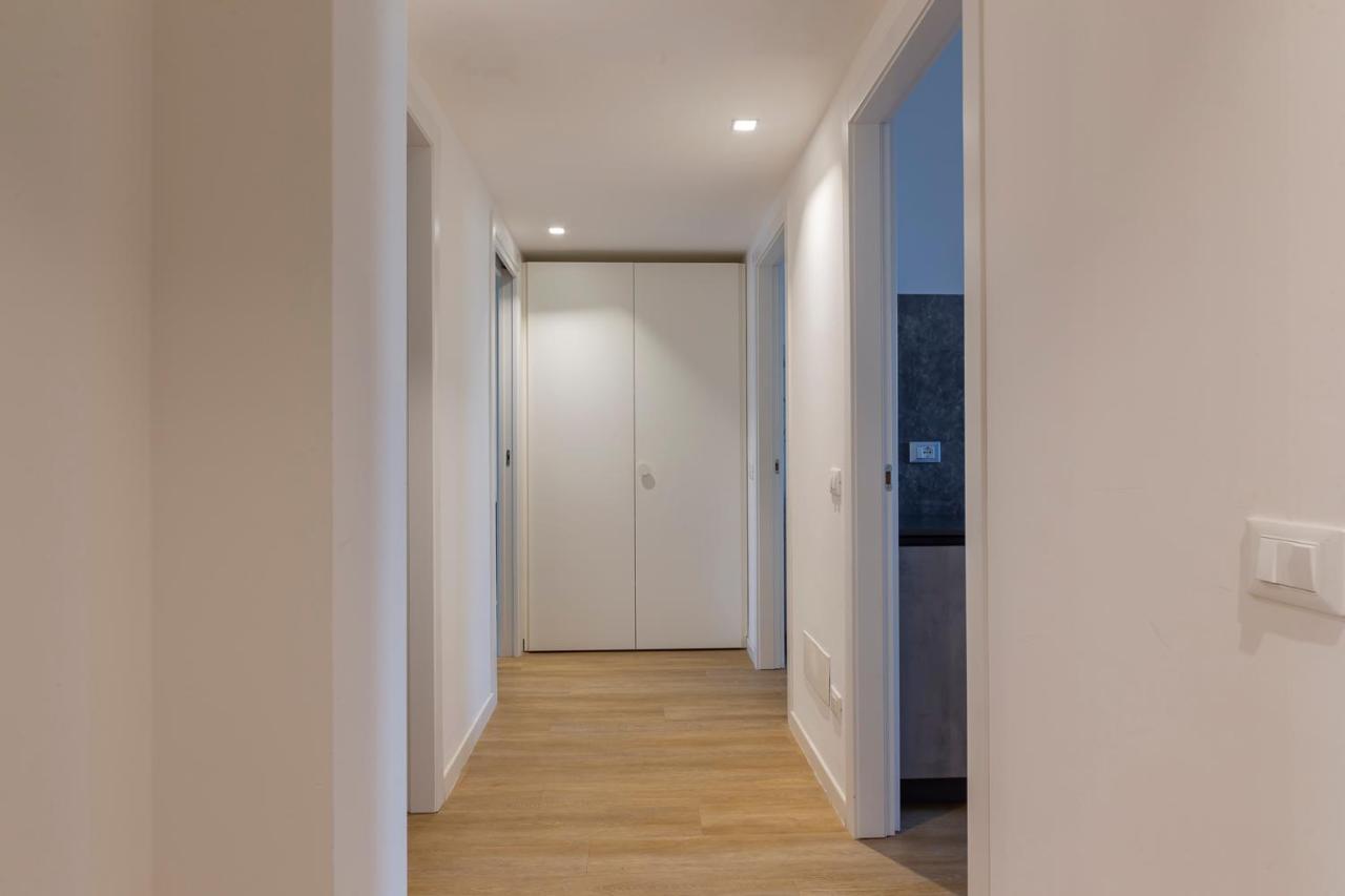Luxury Apartment Near Navigli - Anemoni 5 Milan Exterior photo