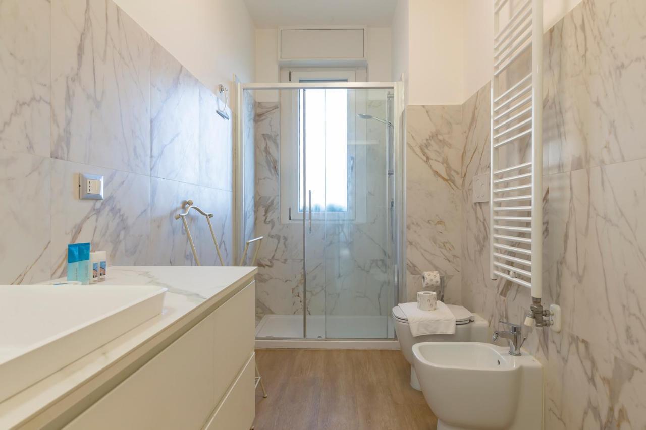 Luxury Apartment Near Navigli - Anemoni 5 Milan Exterior photo